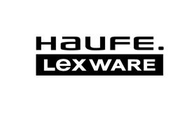 publicate_Kundenlogo_Haufe-Lexware_sw
